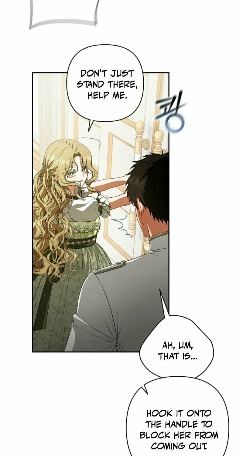 Read I Saw a Play chapter 2 image 41 on Lezhin