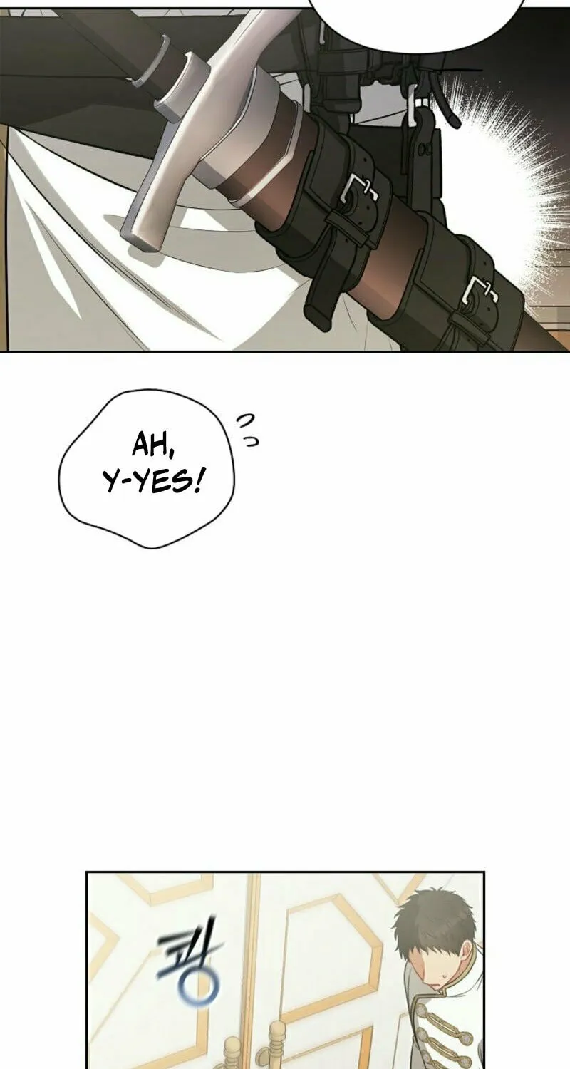 Read I Saw a Play chapter 2 image 42 on Lezhin