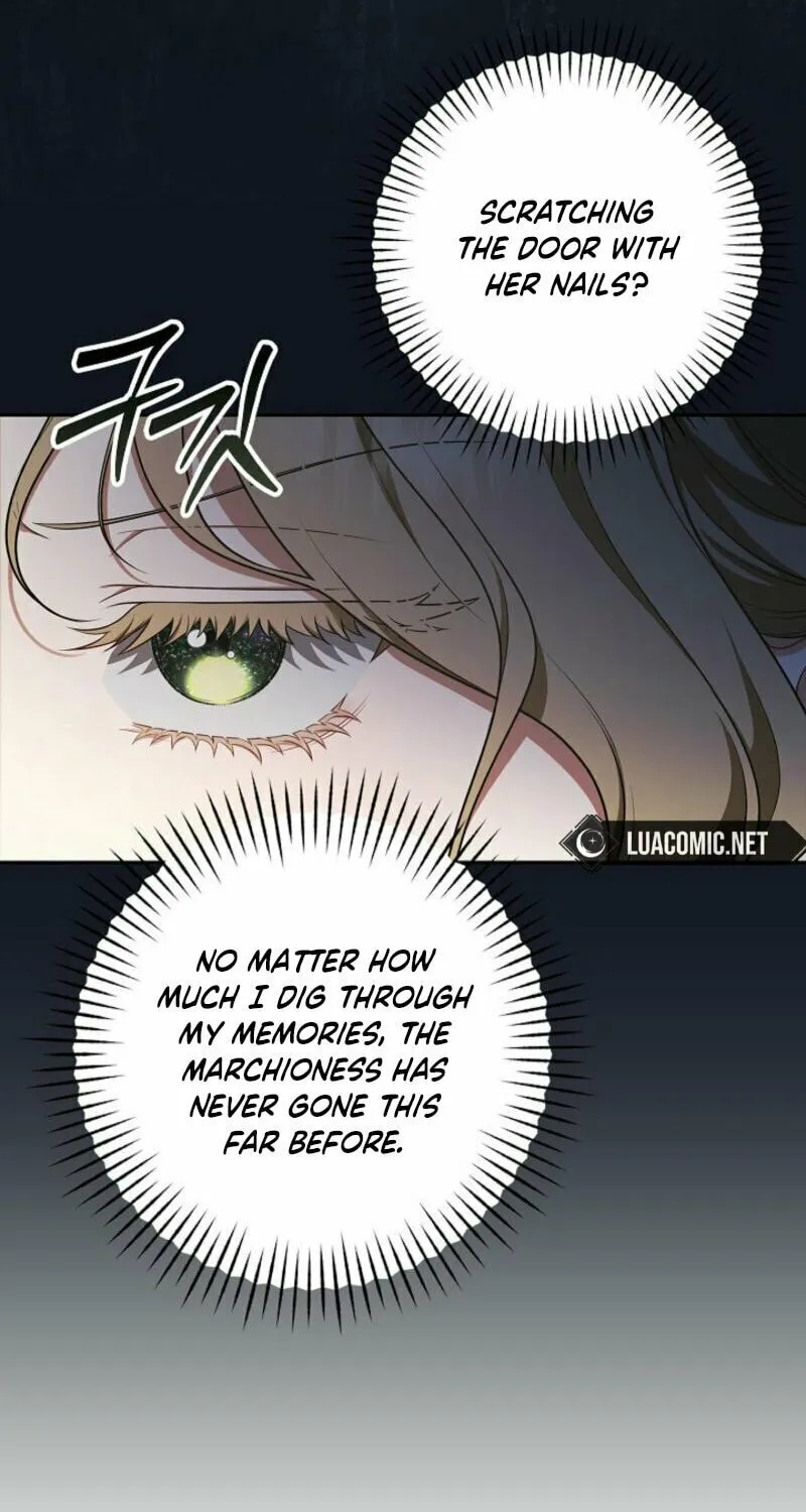 Read I Saw a Play chapter 2 image 45 on Lezhin