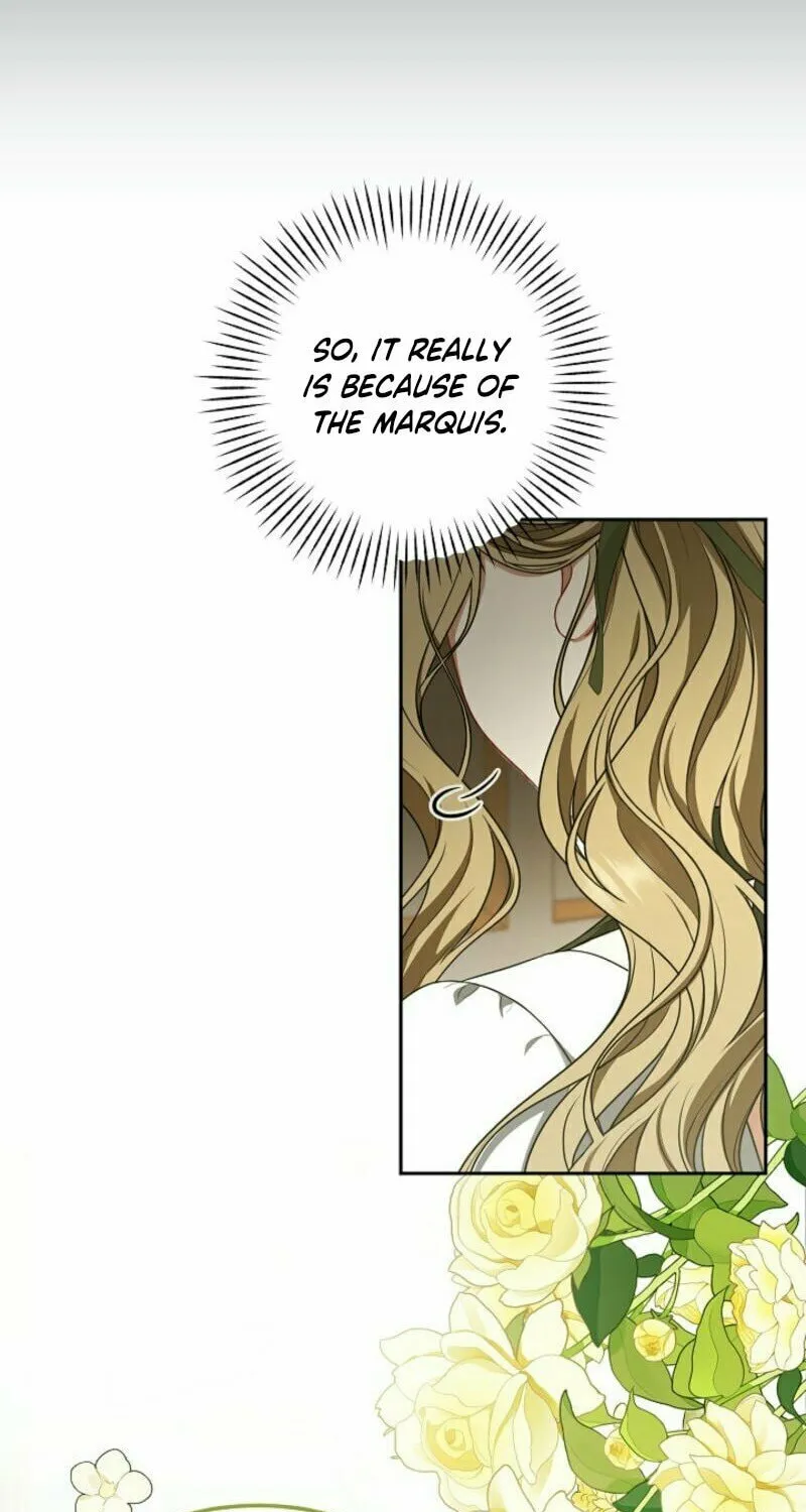 Read I Saw a Play chapter 2 image 46 on Lezhin