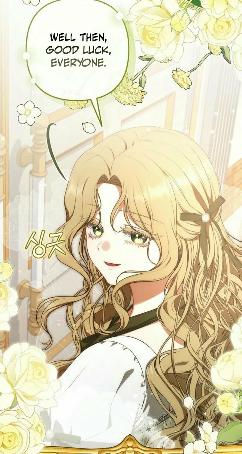 Read I Saw a Play chapter 2 image 47 on Lezhin