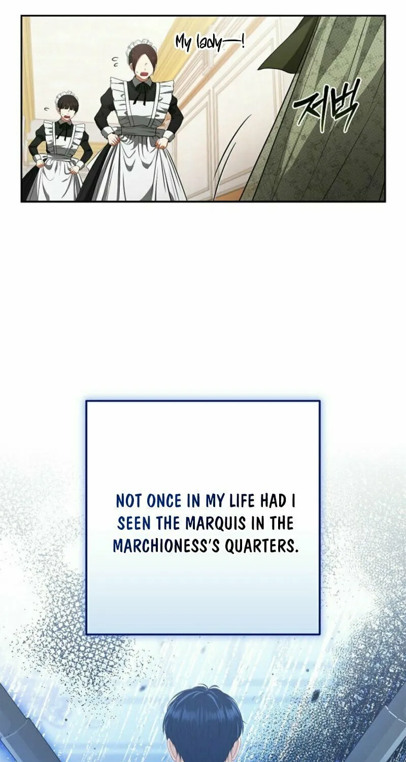 Read I Saw a Play chapter 2 image 49 on Lezhin