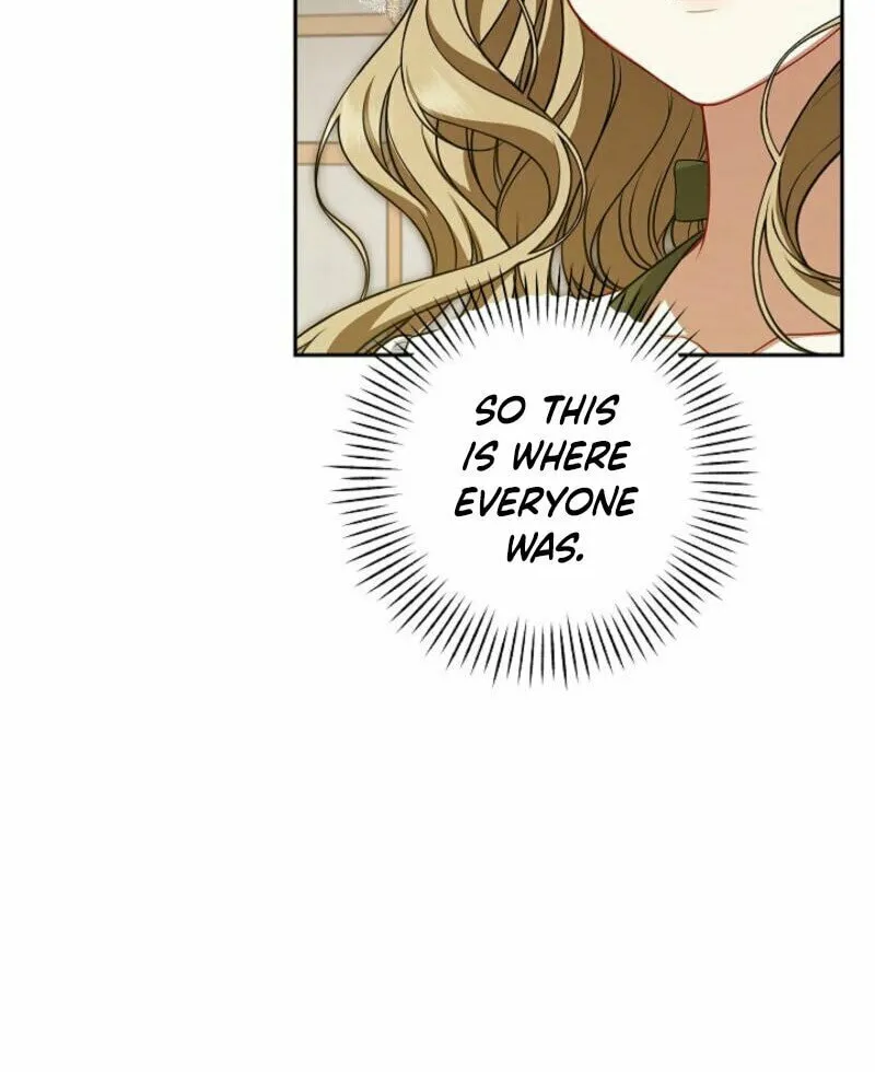 Read I Saw a Play chapter 2 image 5 on Lezhin