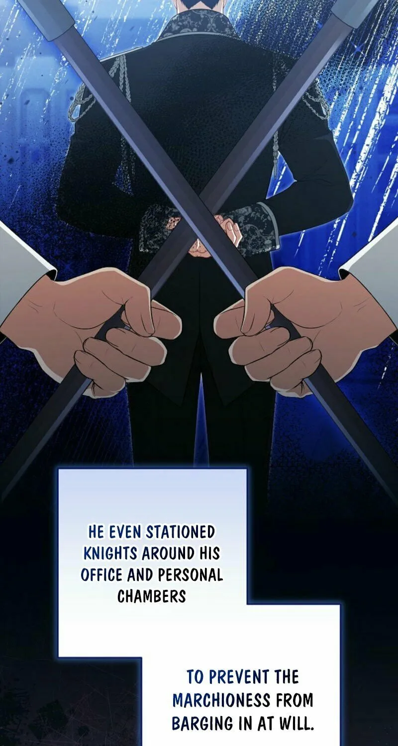Read I Saw a Play chapter 2 image 50 on Lezhin