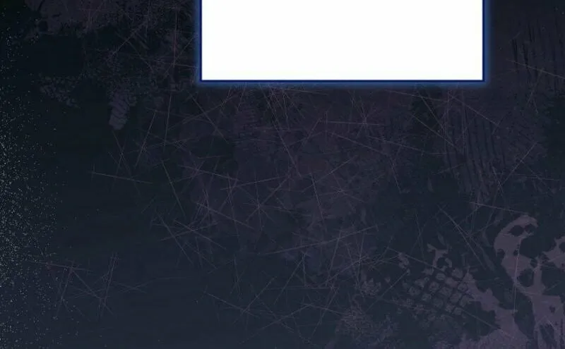 Read I Saw a Play chapter 2 image 51 on Lezhin