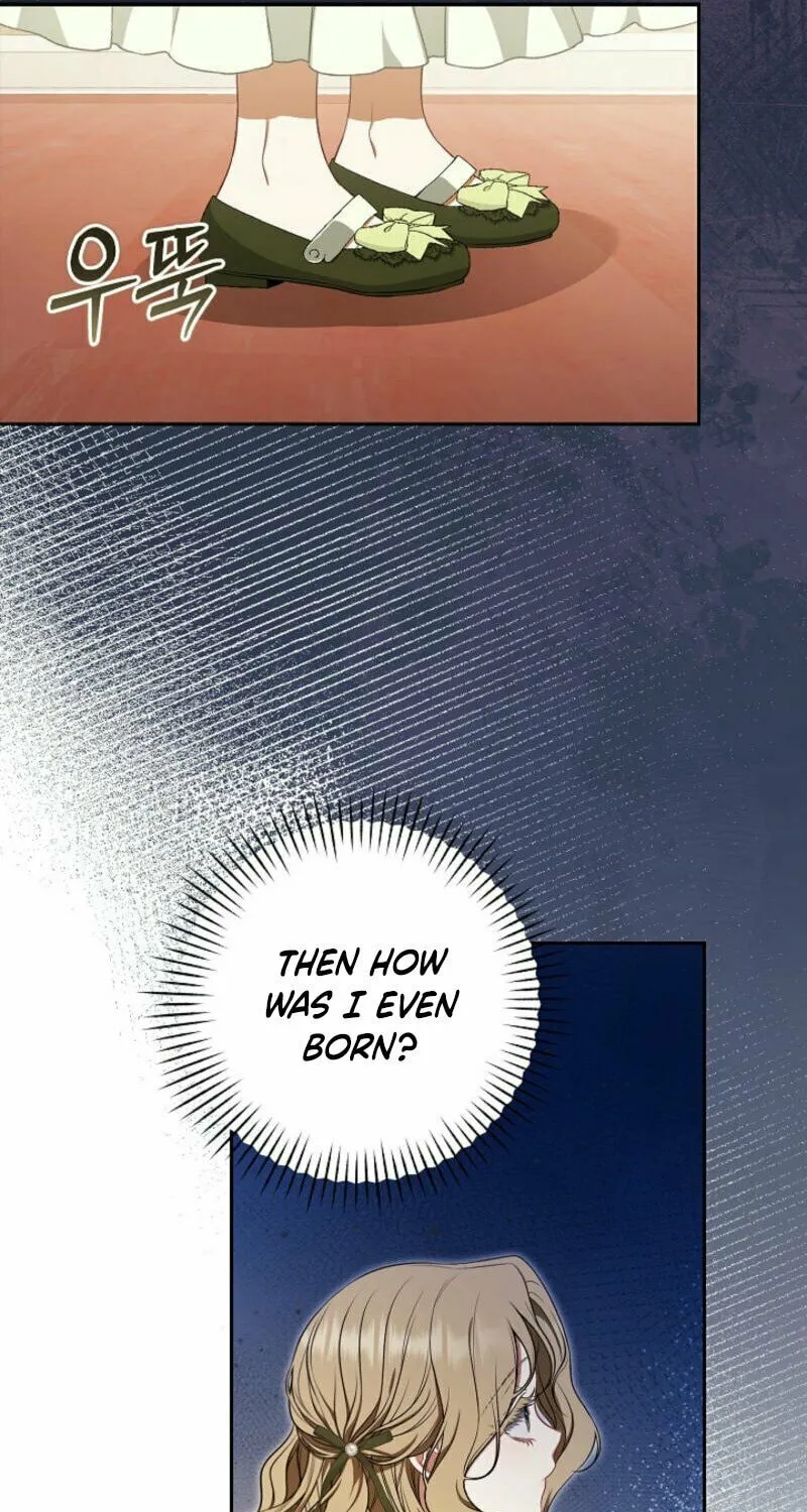 Read I Saw a Play chapter 2 image 52 on Lezhin