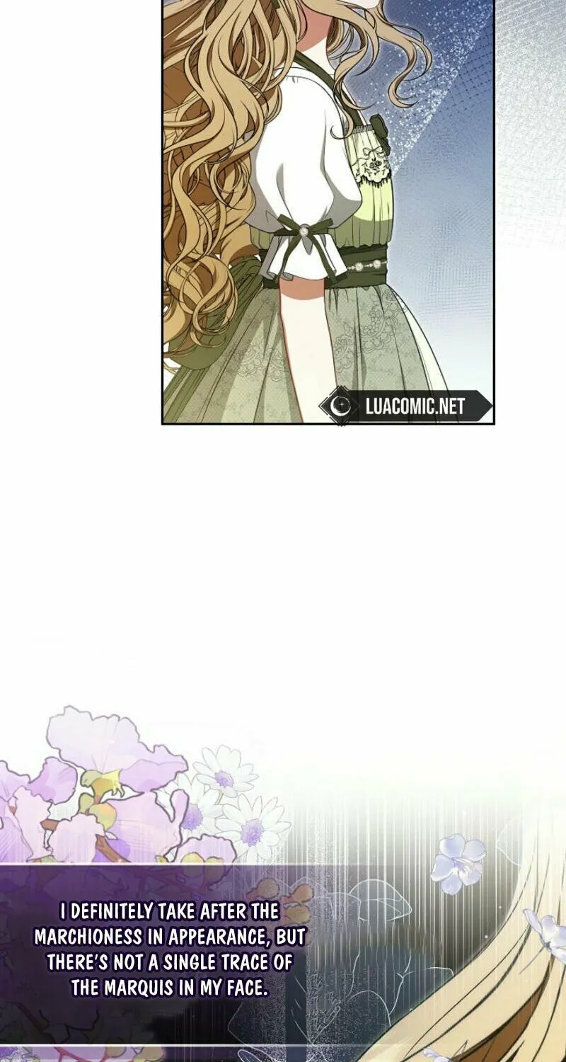 Read I Saw a Play chapter 2 image 53 on Lezhin