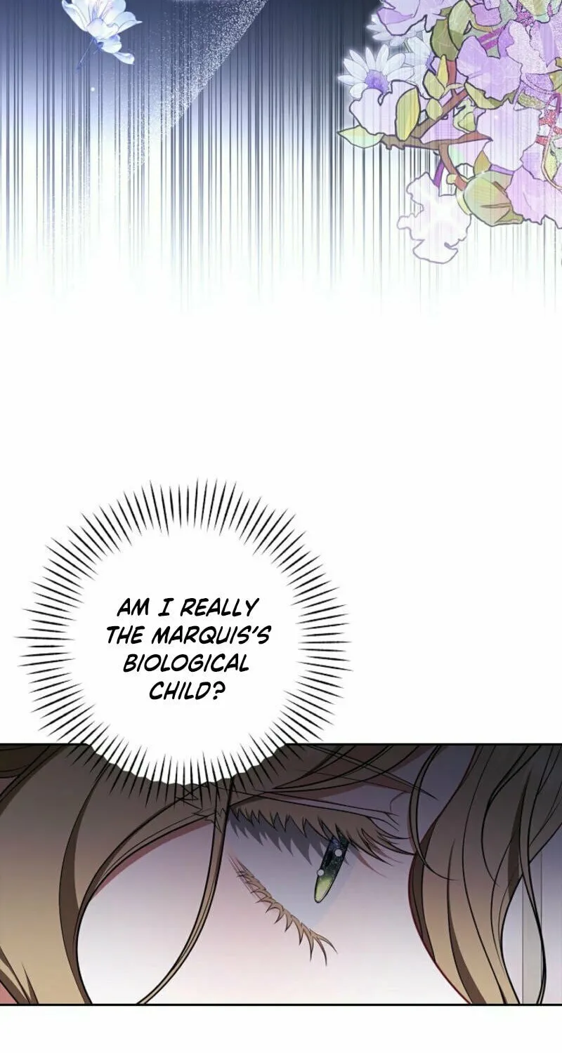 Read I Saw a Play chapter 2 image 55 on Lezhin