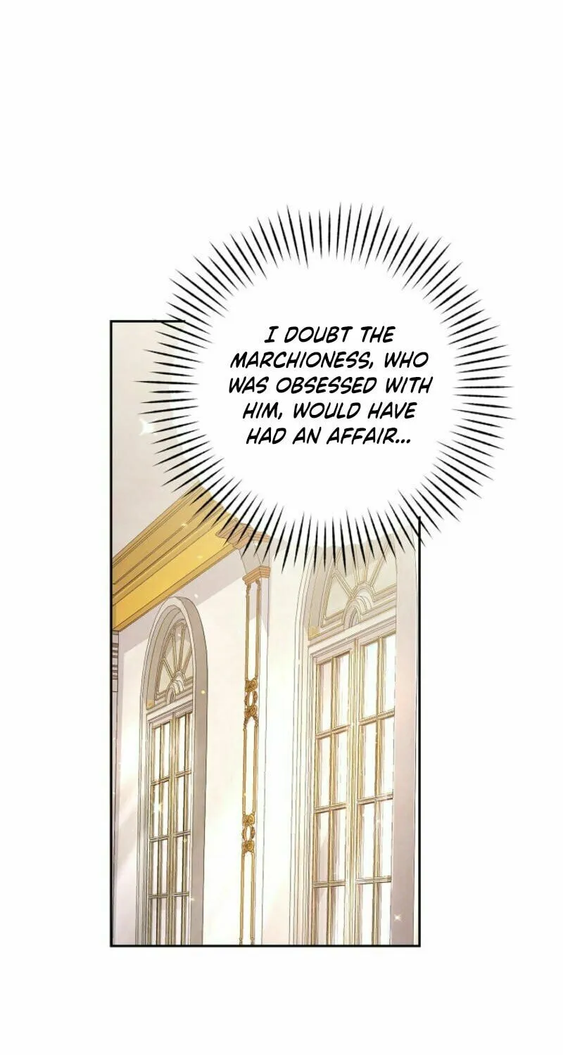 Read I Saw a Play chapter 2 image 56 on Lezhin