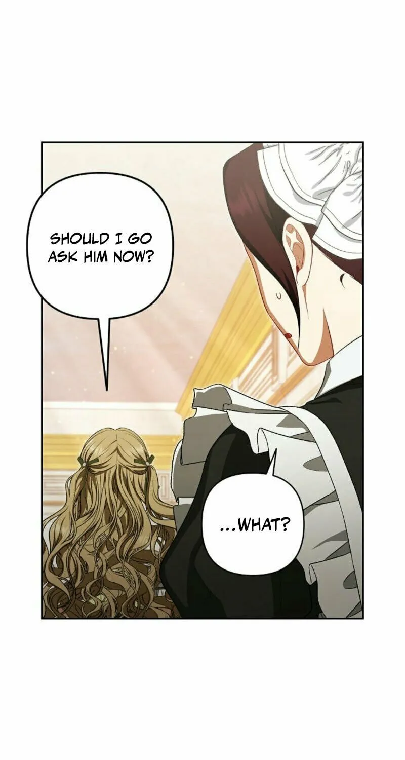Read I Saw a Play chapter 2 image 57 on Lezhin
