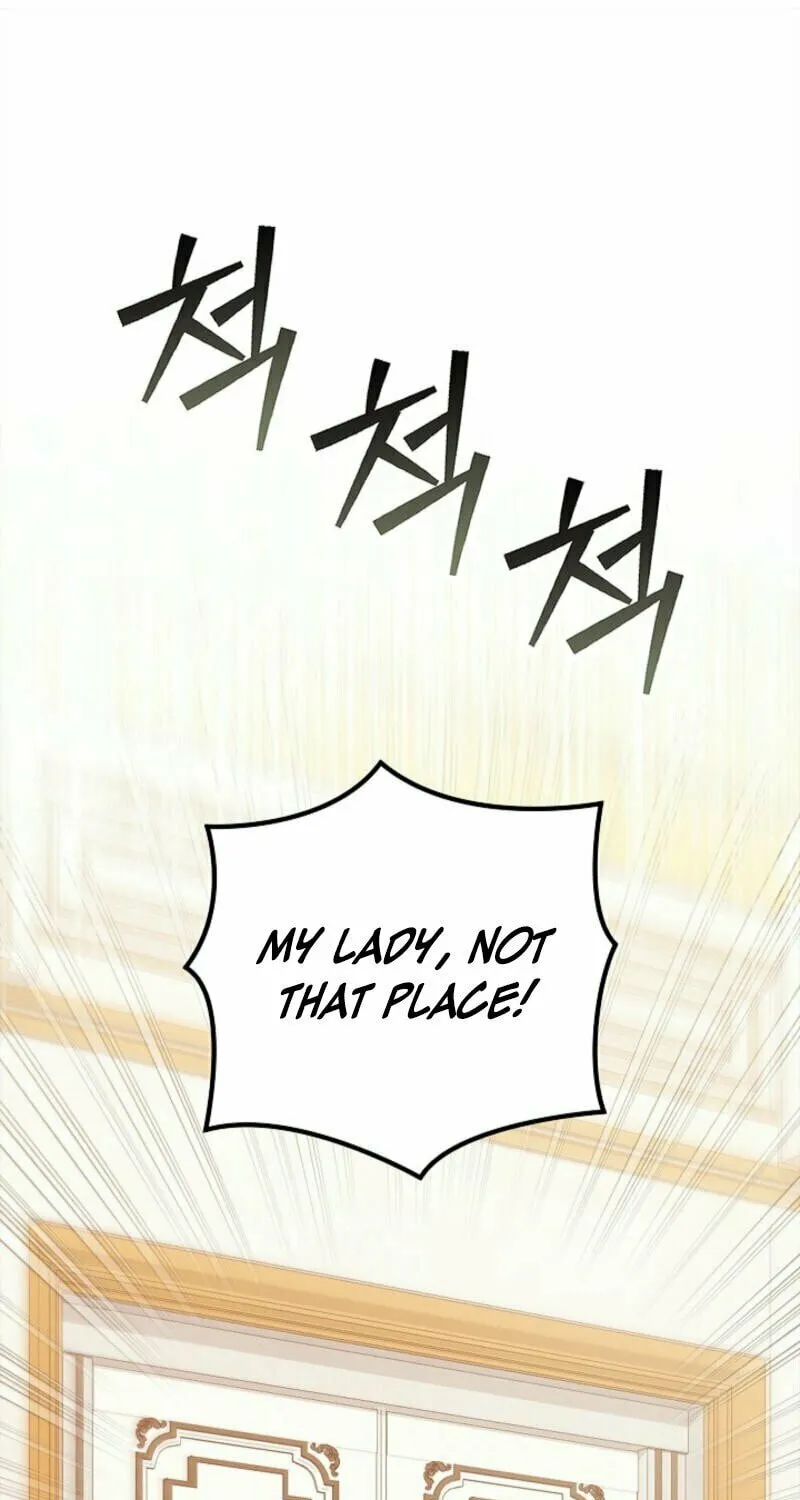 Read I Saw a Play chapter 2 image 58 on Lezhin