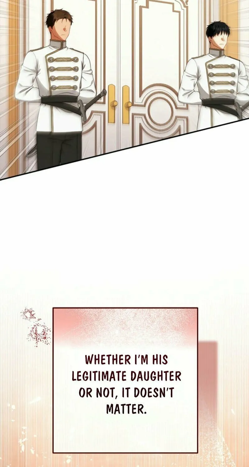 Read I Saw a Play chapter 2 image 59 on Lezhin