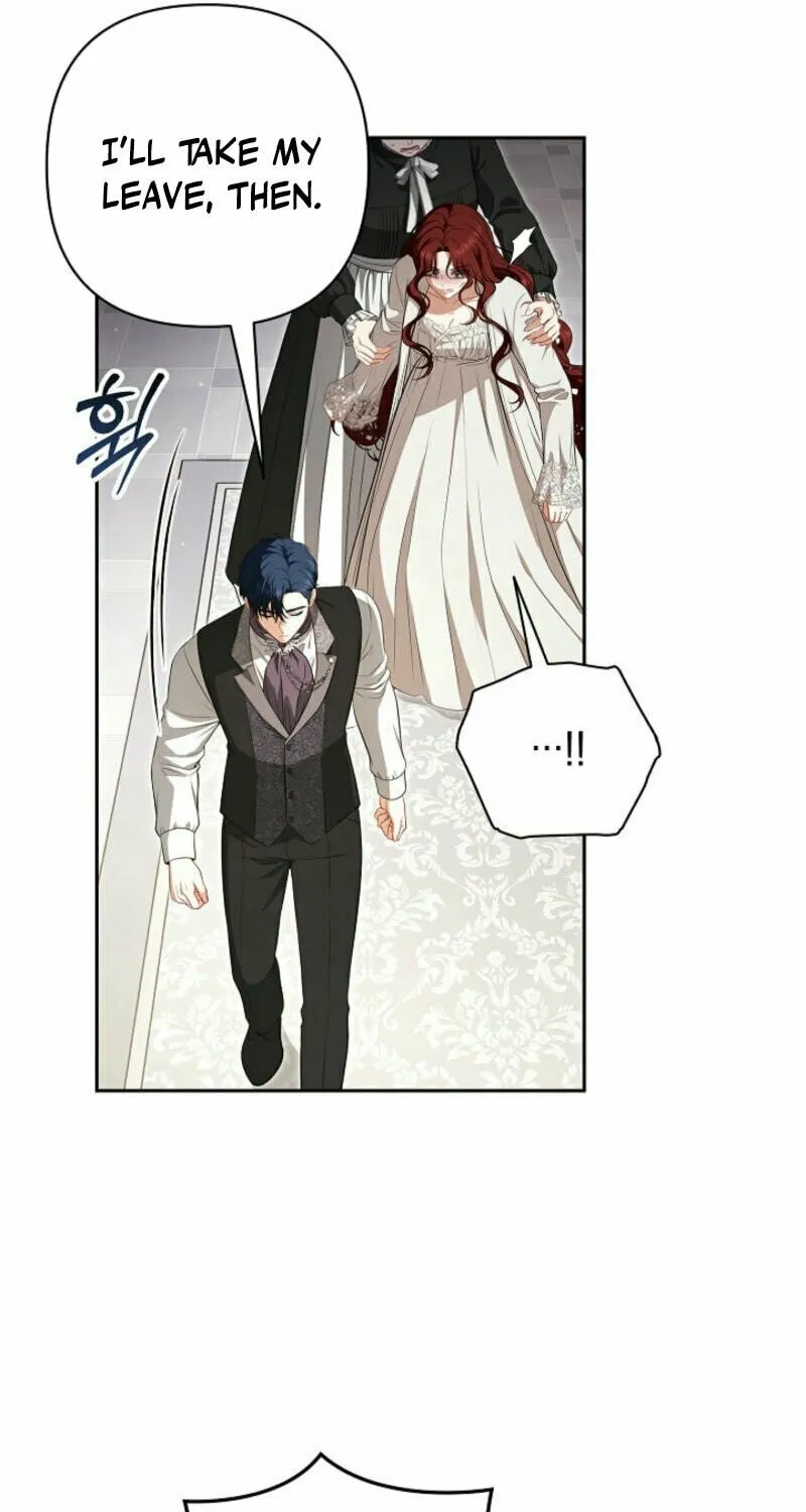 Read I Saw a Play chapter 2 image 6 on Lezhin