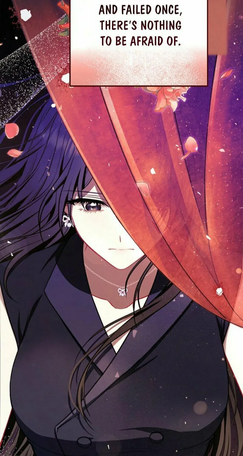Read I Saw a Play chapter 2 image 61 on Lezhin