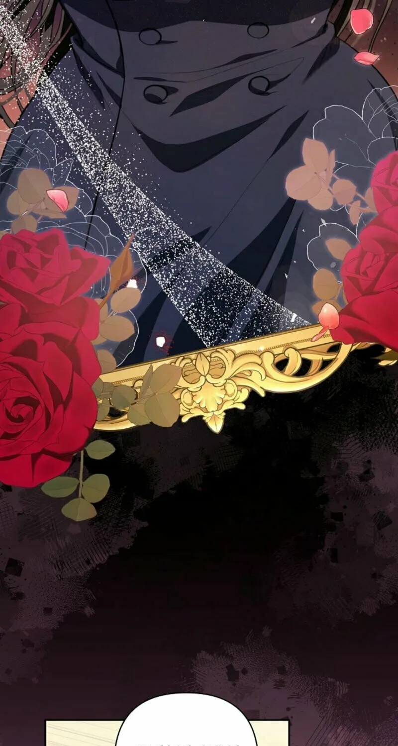 Read I Saw a Play chapter 2 image 62 on Lezhin