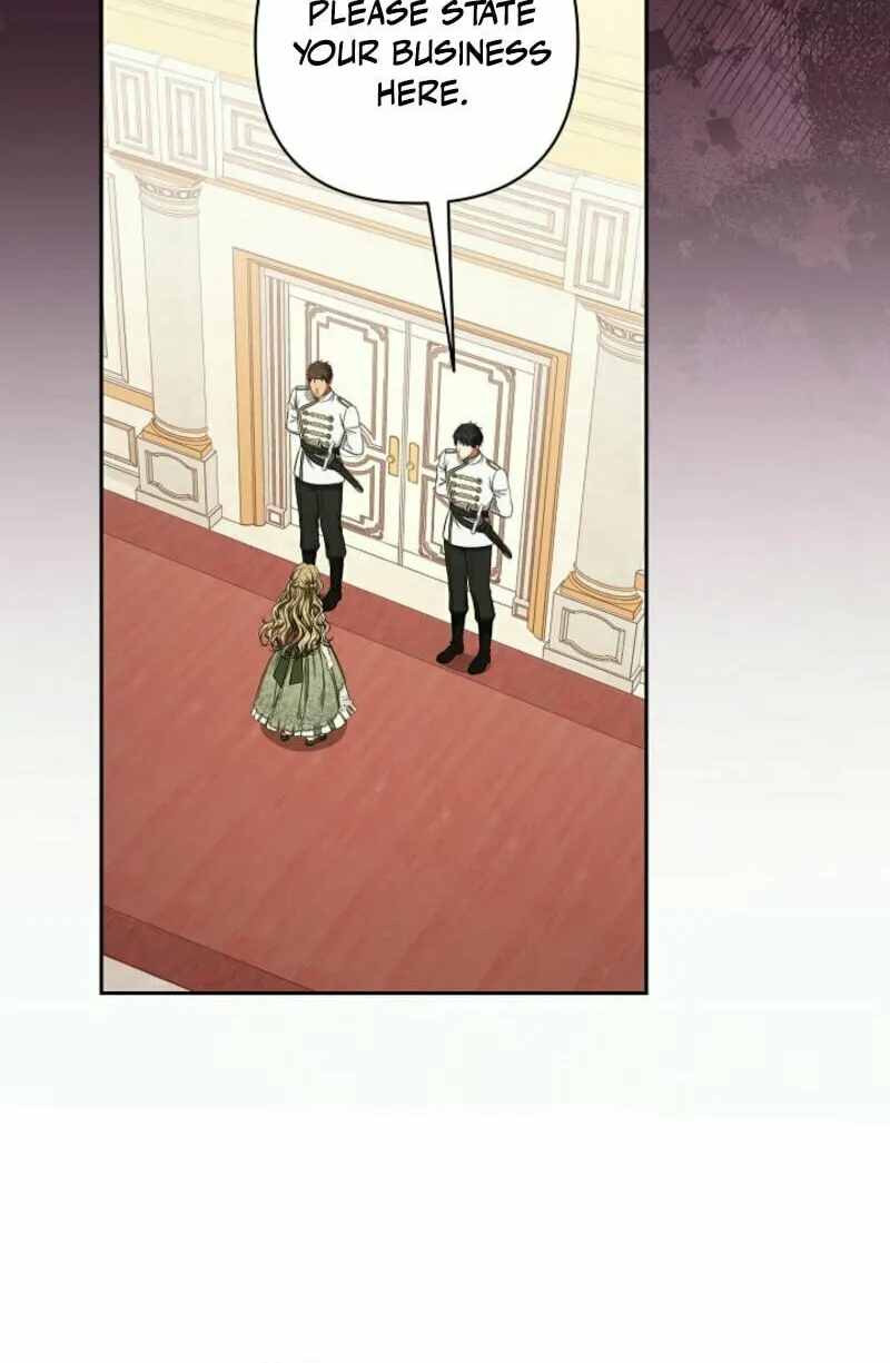 Read I Saw a Play chapter 2 image 63 on Lezhin