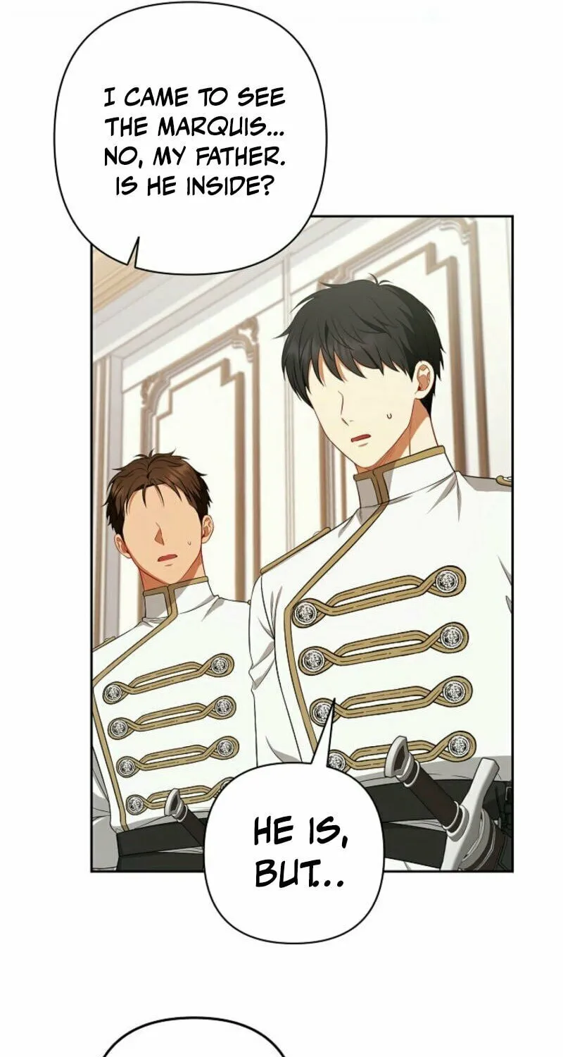 Read I Saw a Play chapter 2 image 64 on Lezhin