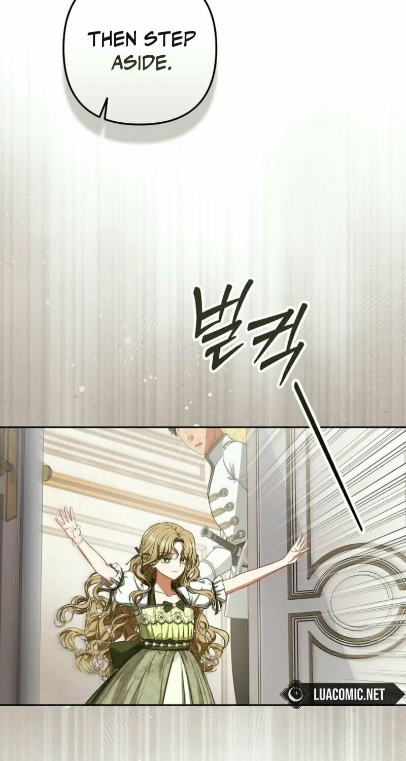 Read I Saw a Play chapter 2 image 65 on Lezhin