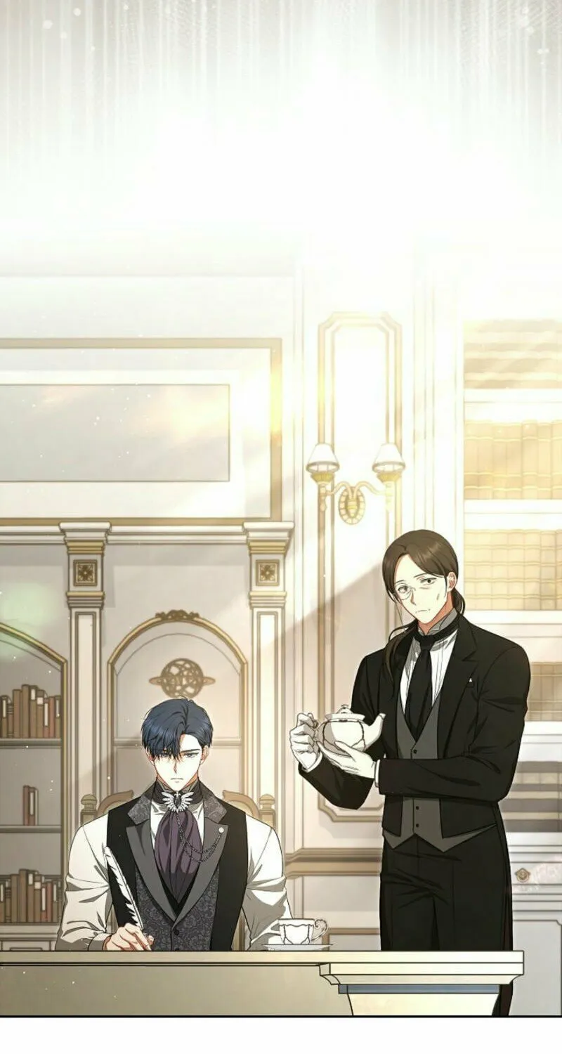 Read I Saw a Play chapter 2 image 66 on Lezhin