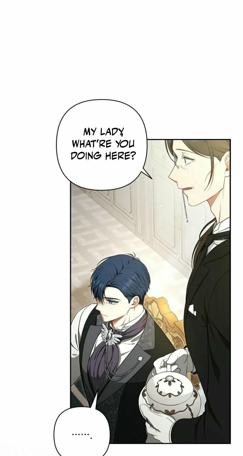 Read I Saw a Play chapter 2 image 67 on Lezhin
