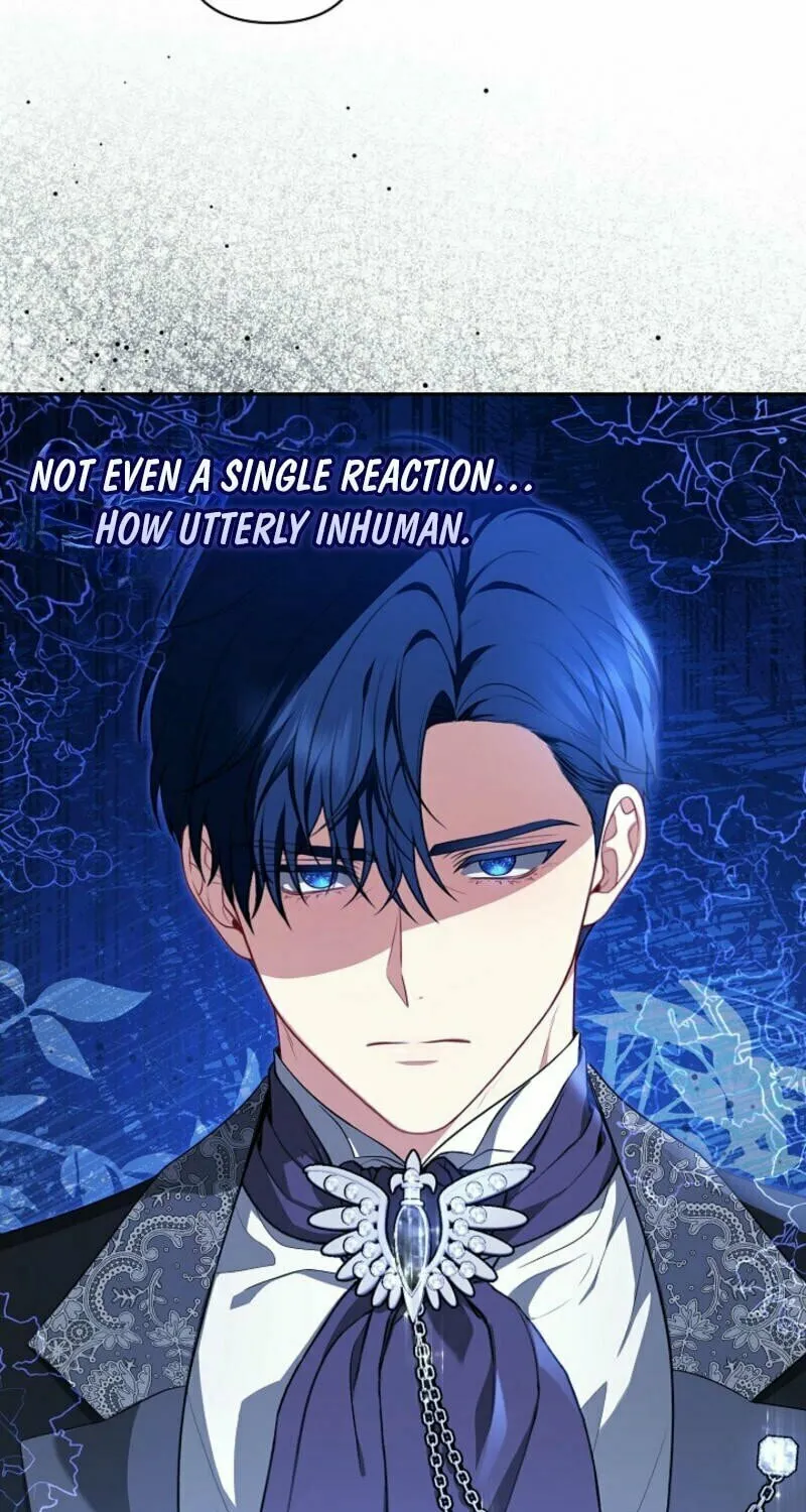 Read I Saw a Play chapter 2 image 68 on Lezhin