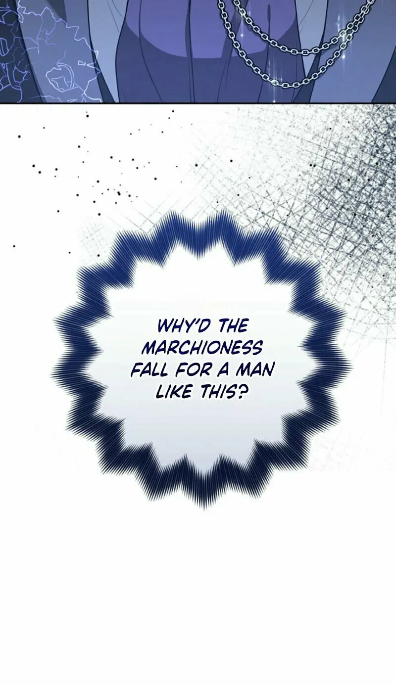 Read I Saw a Play chapter 2 image 69 on Lezhin