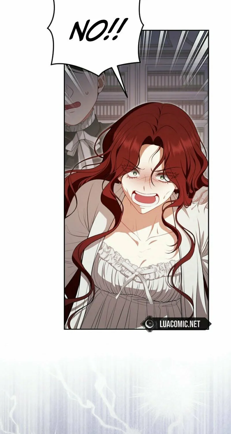 Read I Saw a Play chapter 2 image 7 on Lezhin