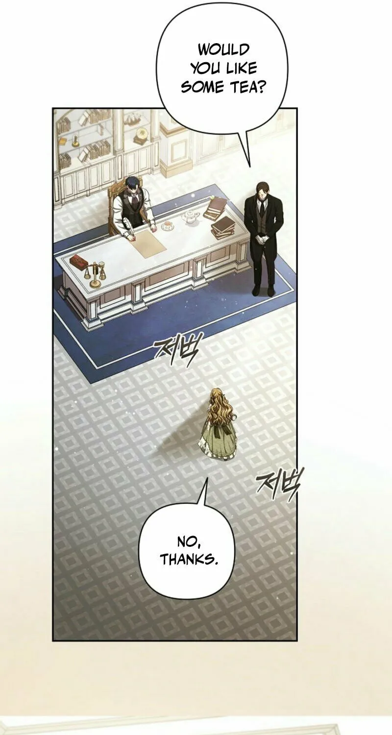Read I Saw a Play chapter 2 image 70 on Lezhin