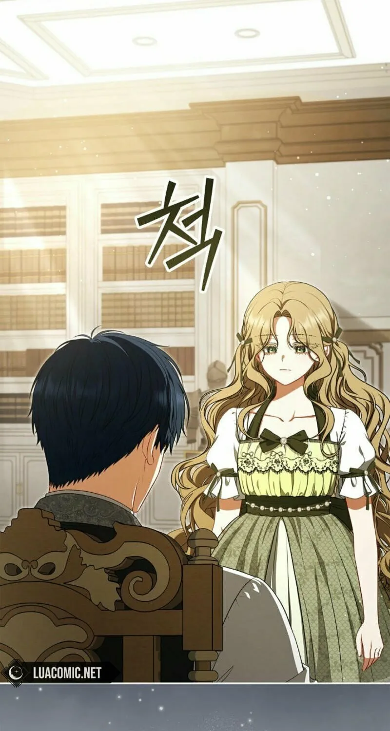 Read I Saw a Play chapter 2 image 71 on Lezhin