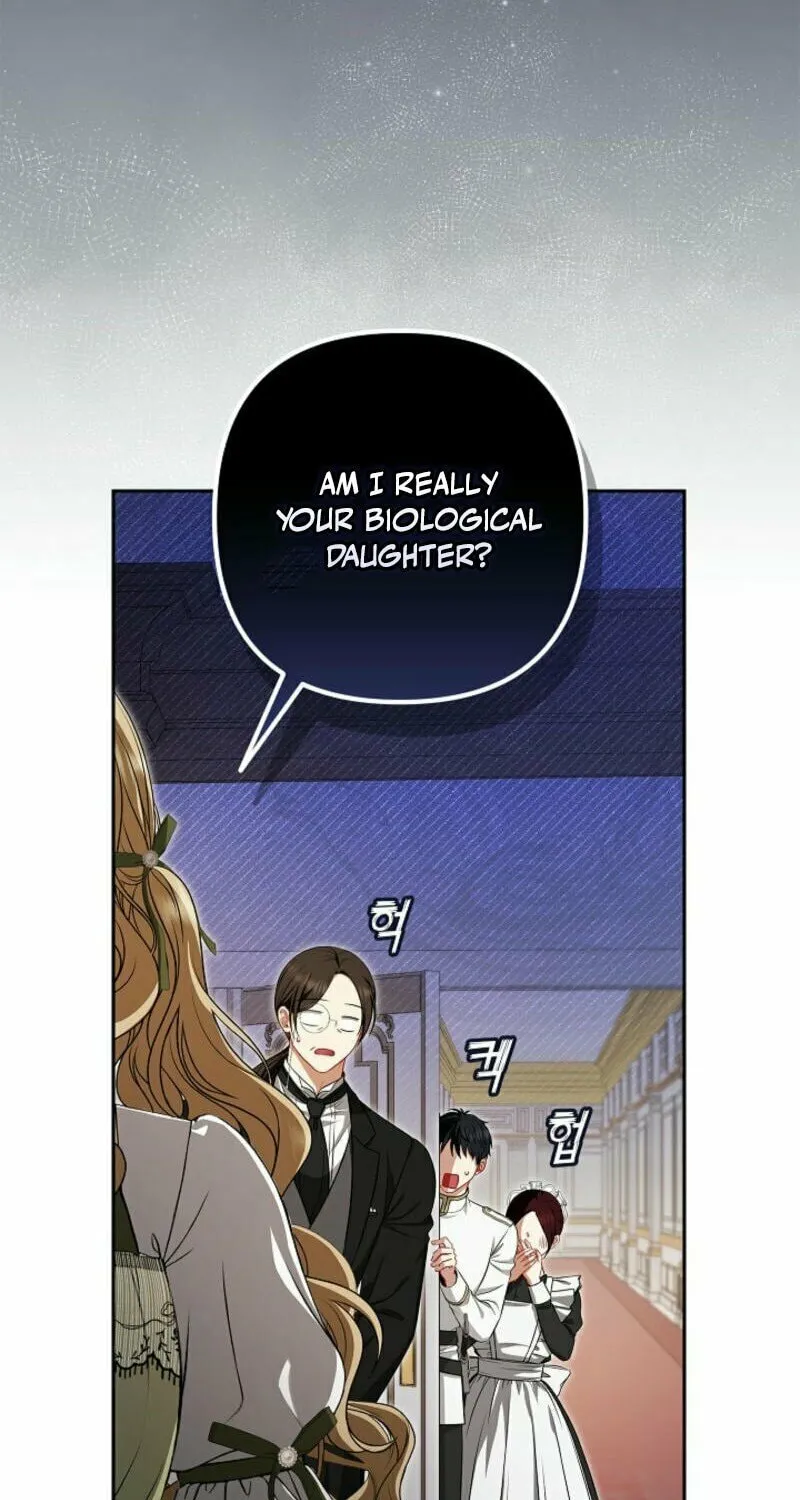 Read I Saw a Play chapter 2 image 72 on Lezhin
