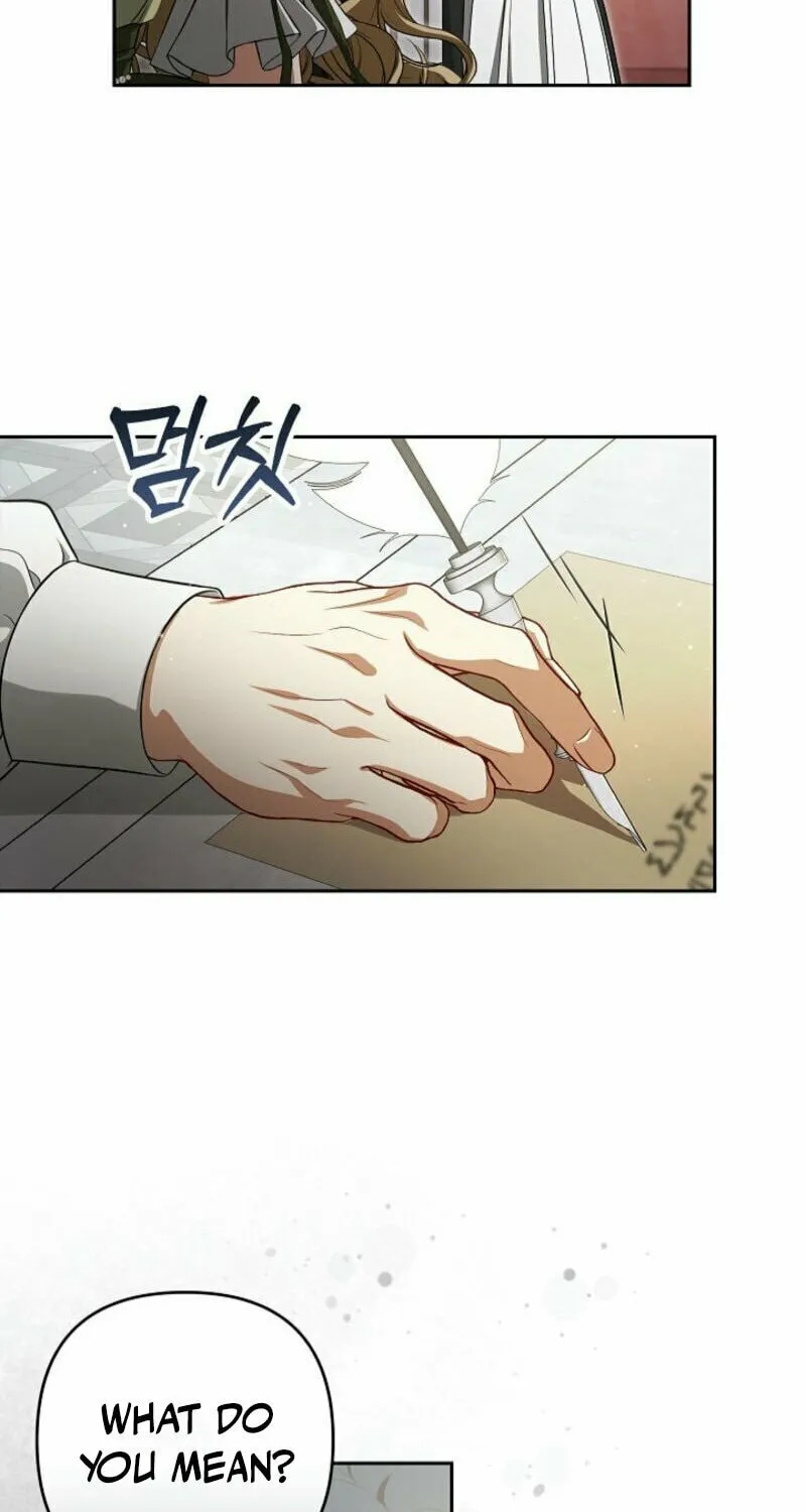 Read I Saw a Play chapter 2 image 73 on Lezhin