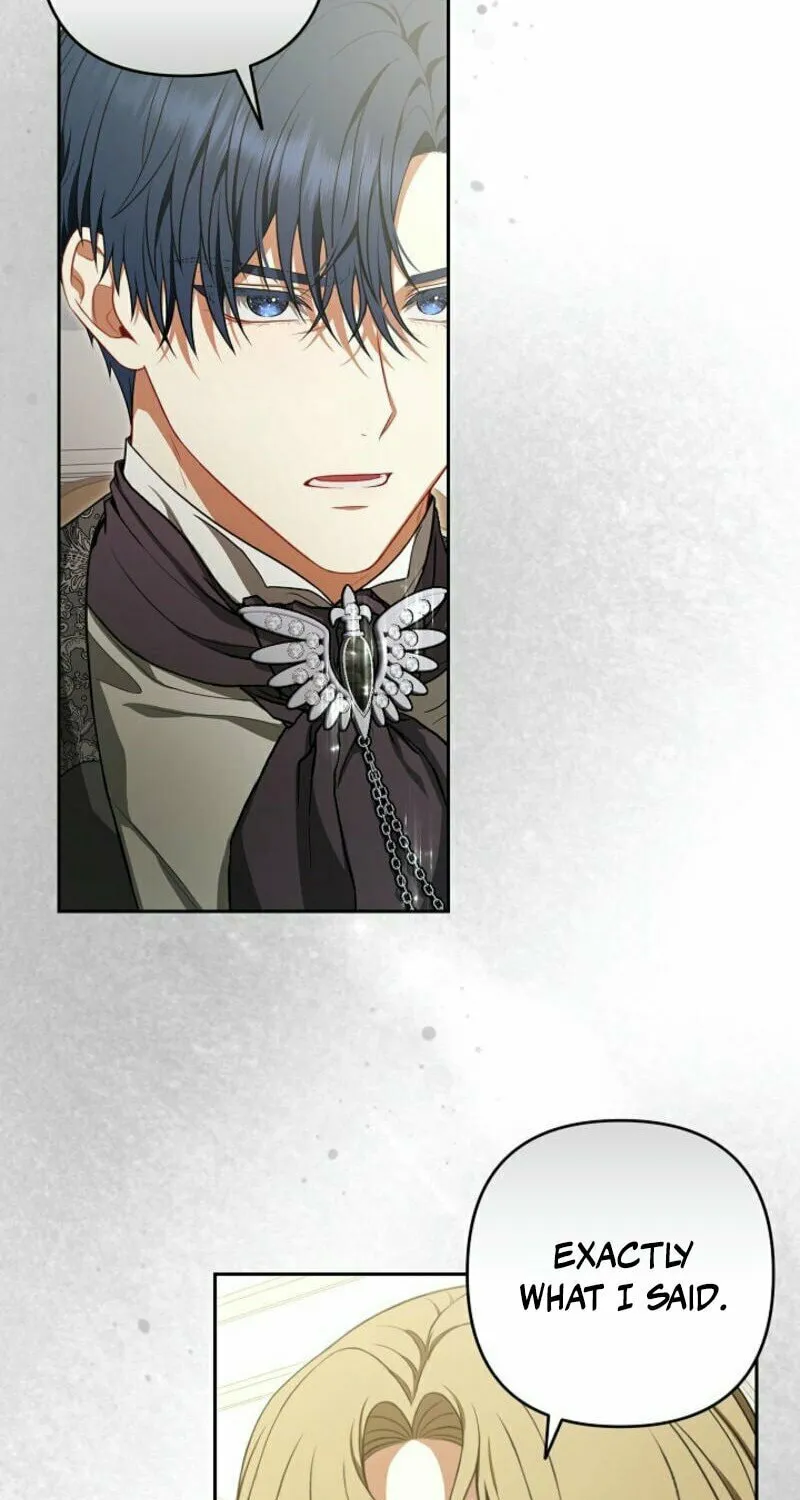 Read I Saw a Play chapter 2 image 74 on Lezhin