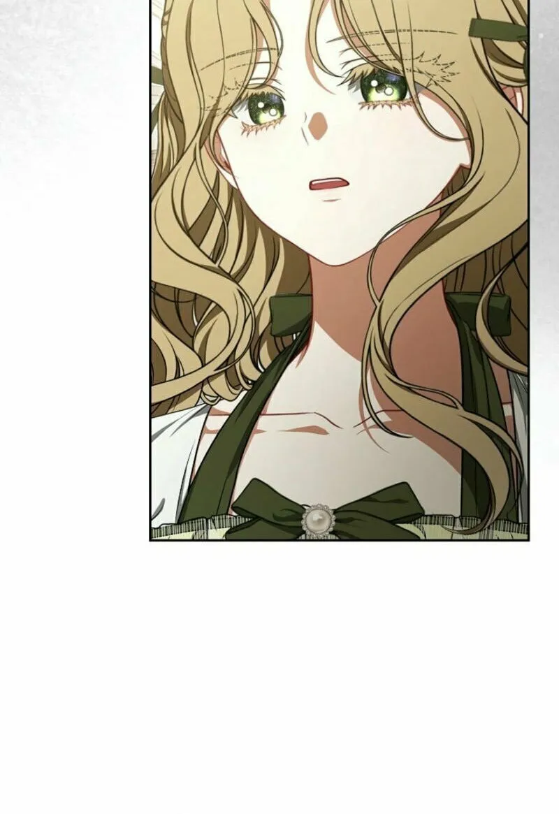 Read I Saw a Play chapter 2 image 75 on Lezhin
