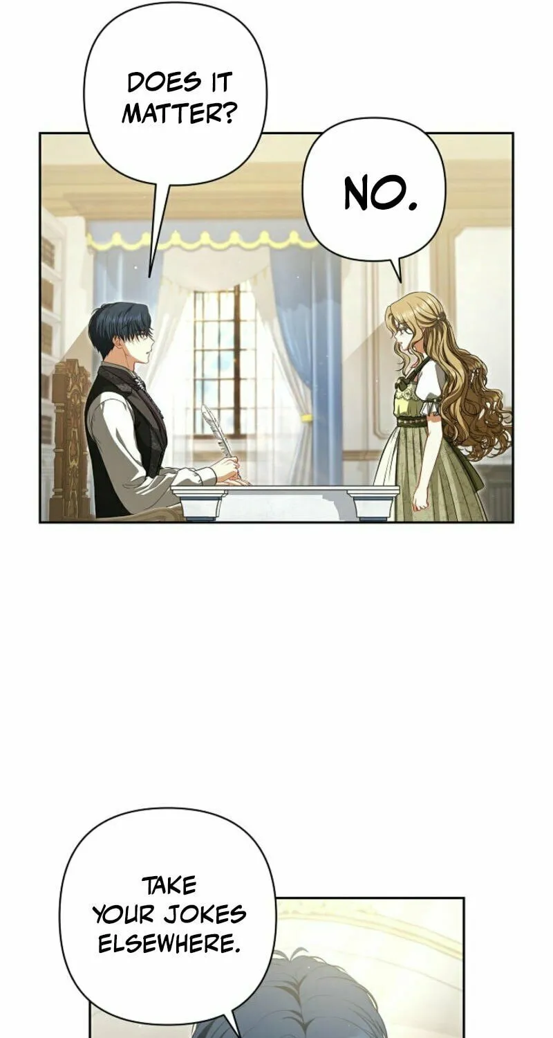 Read I Saw a Play chapter 2 image 76 on Lezhin