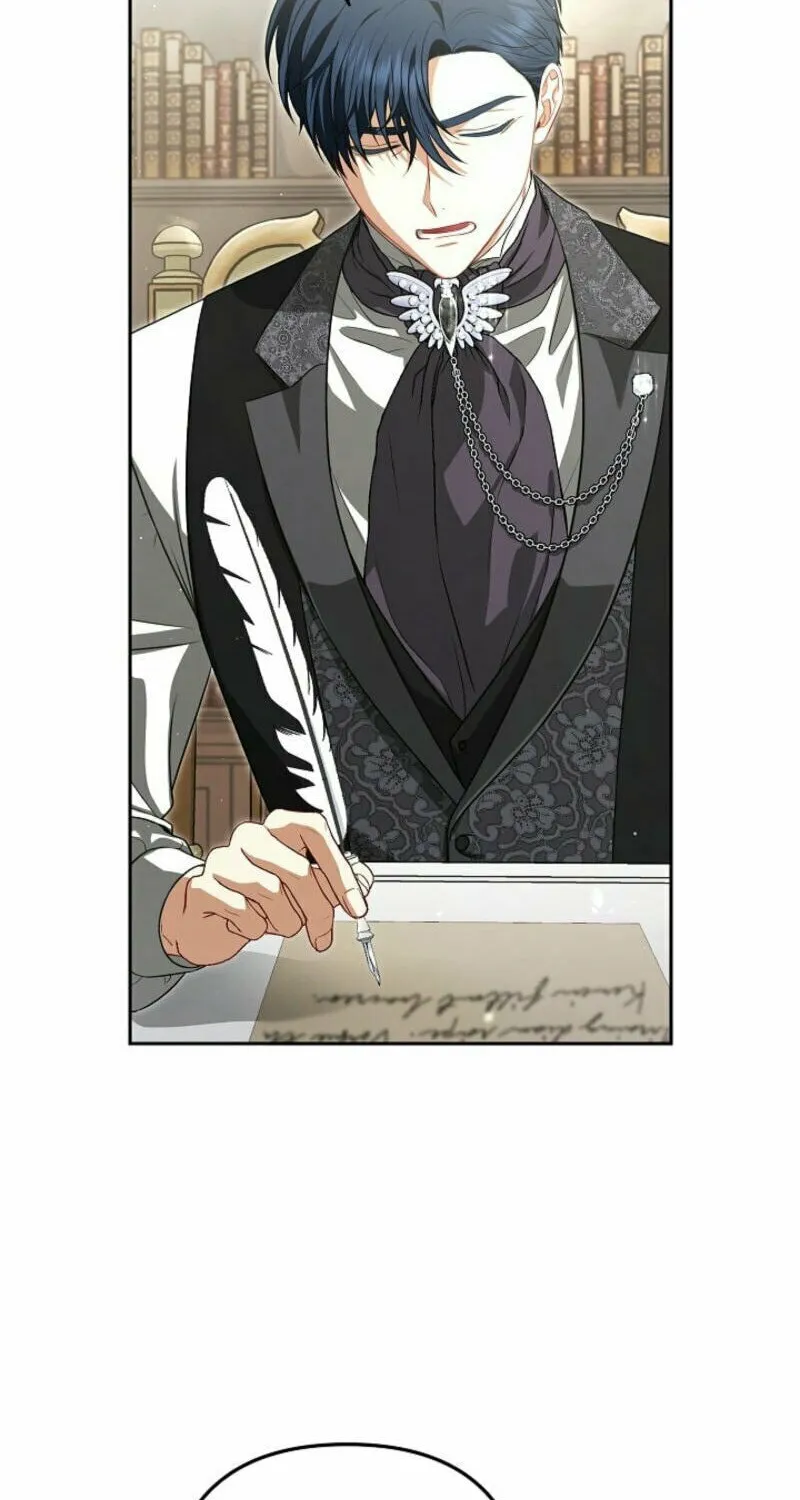 Read I Saw a Play chapter 2 image 77 on Lezhin