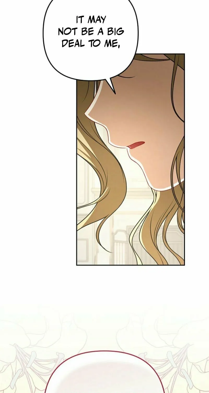 Read I Saw a Play chapter 2 image 78 on Lezhin