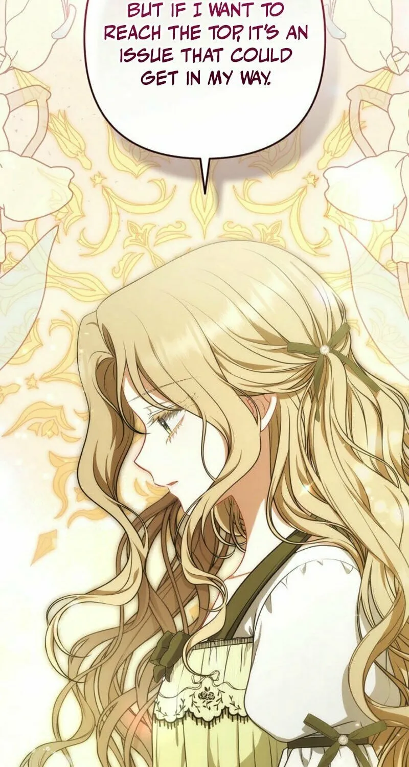 Read I Saw a Play chapter 2 image 79 on Lezhin