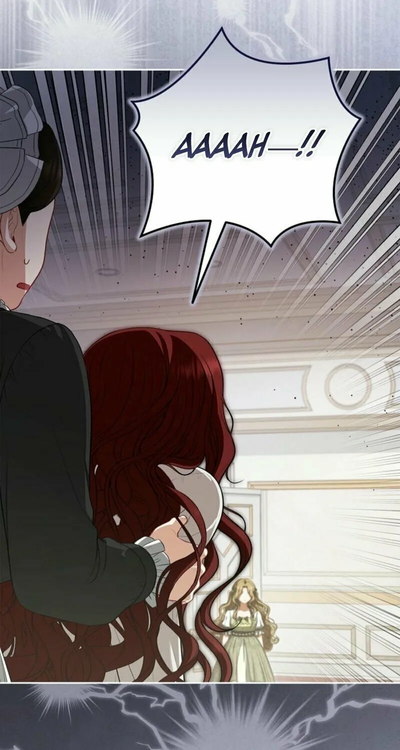 Read I Saw a Play chapter 2 image 8 on Lezhin