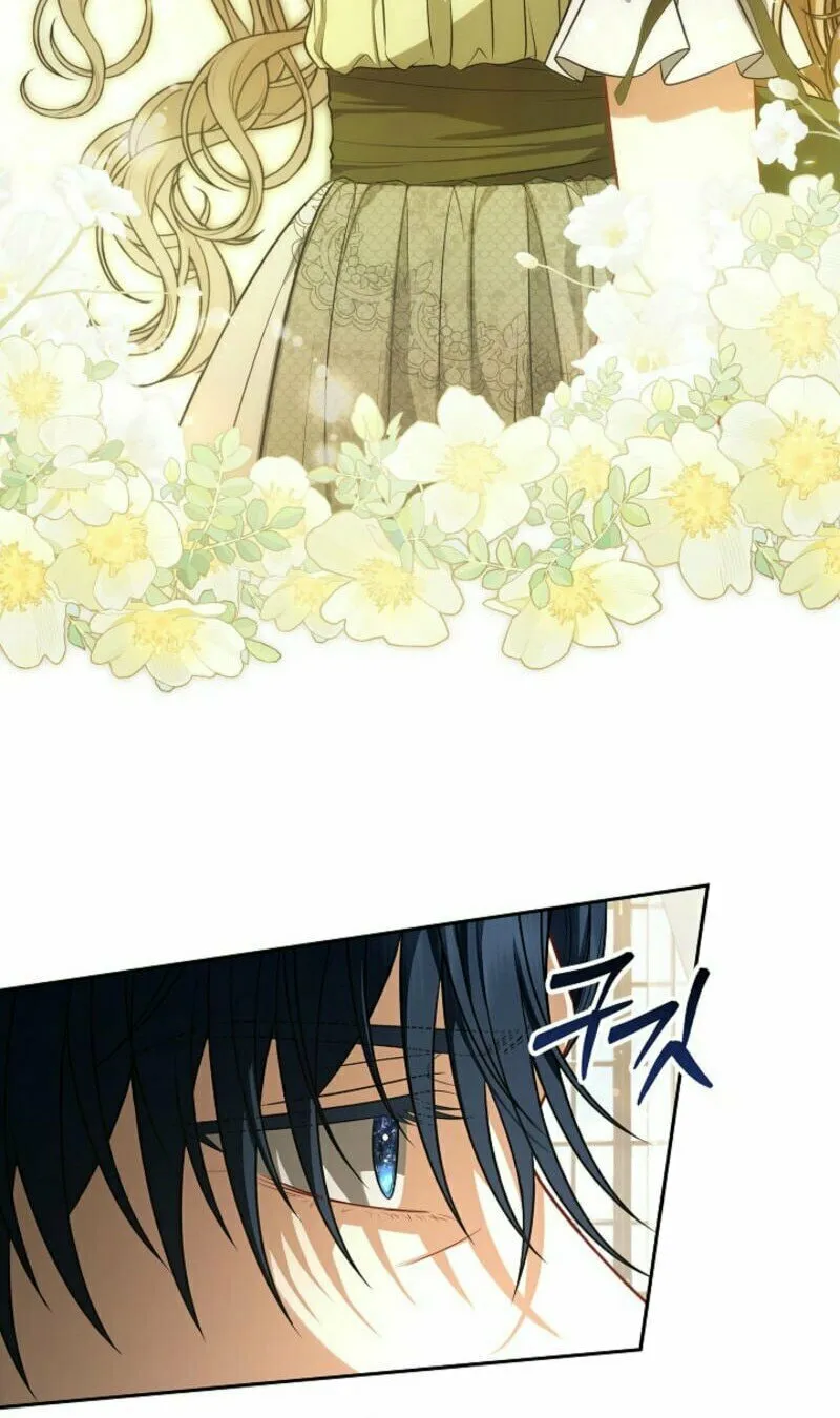 Read I Saw a Play chapter 2 image 80 on Lezhin