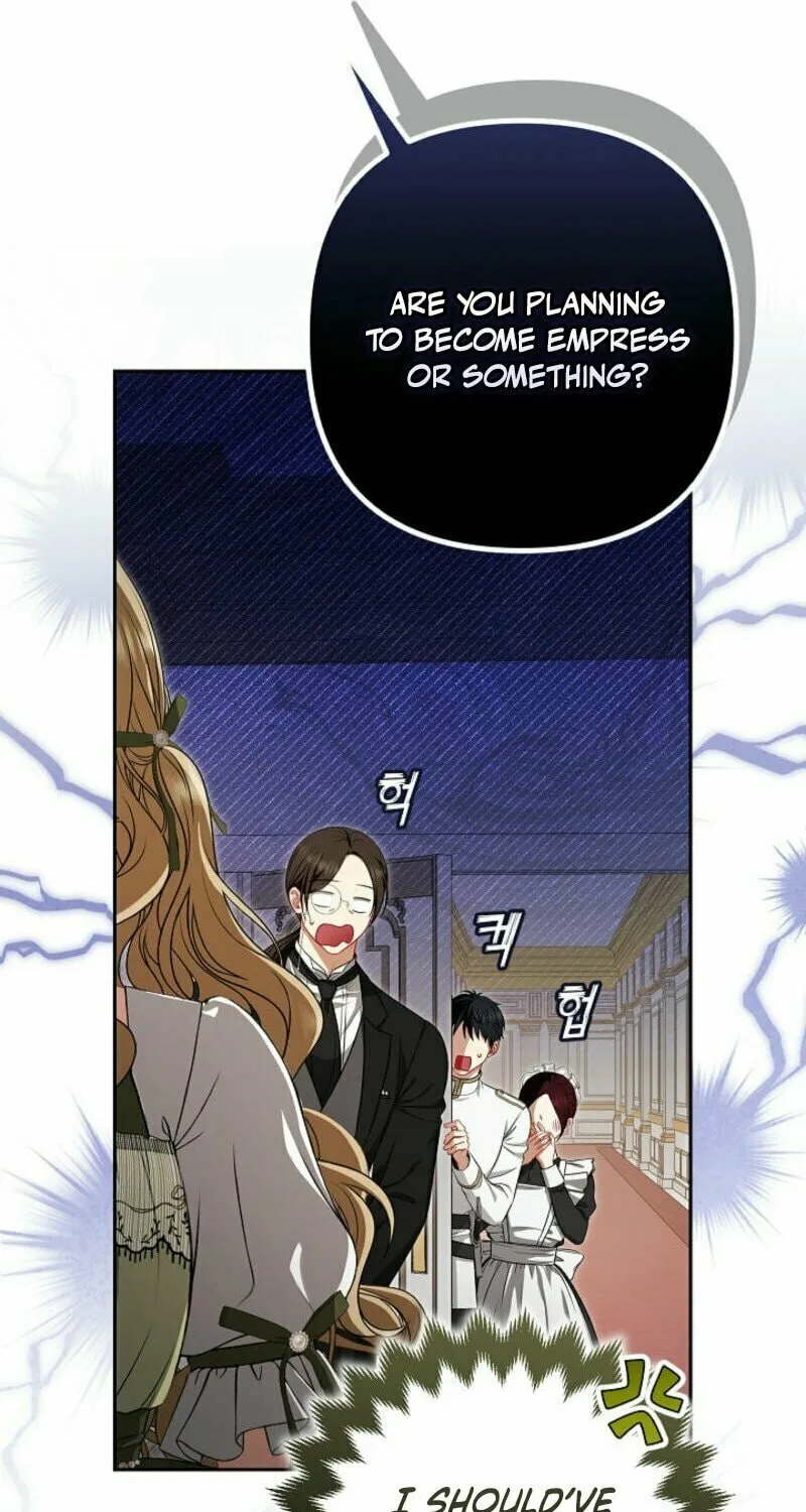 Read I Saw a Play chapter 2 image 81 on Lezhin