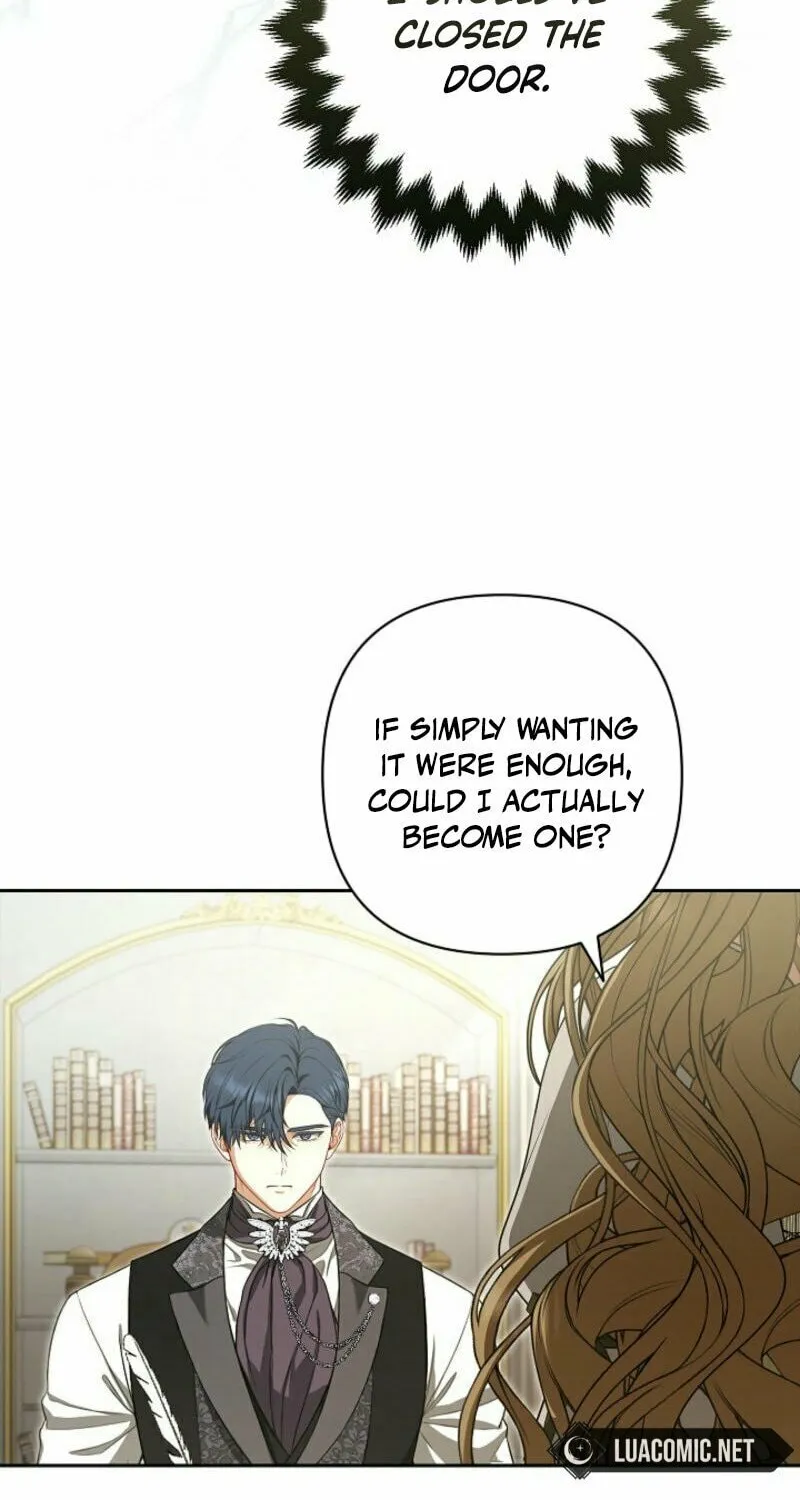 Read I Saw a Play chapter 2 image 82 on Lezhin