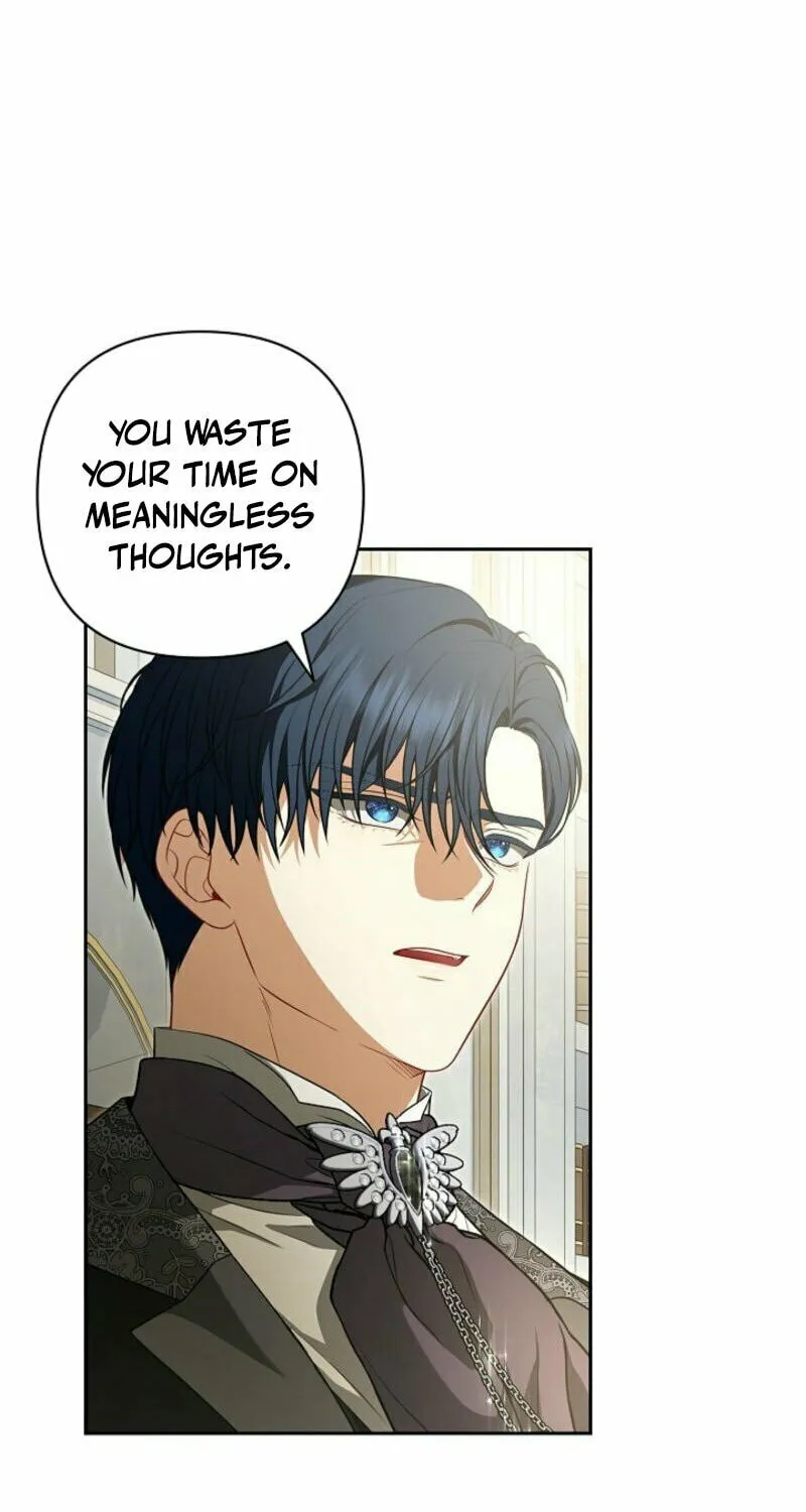 Read I Saw a Play chapter 2 image 83 on Lezhin