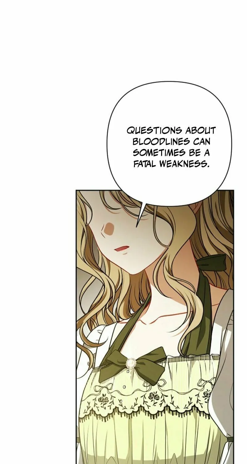 Read I Saw a Play chapter 2 image 84 on Lezhin