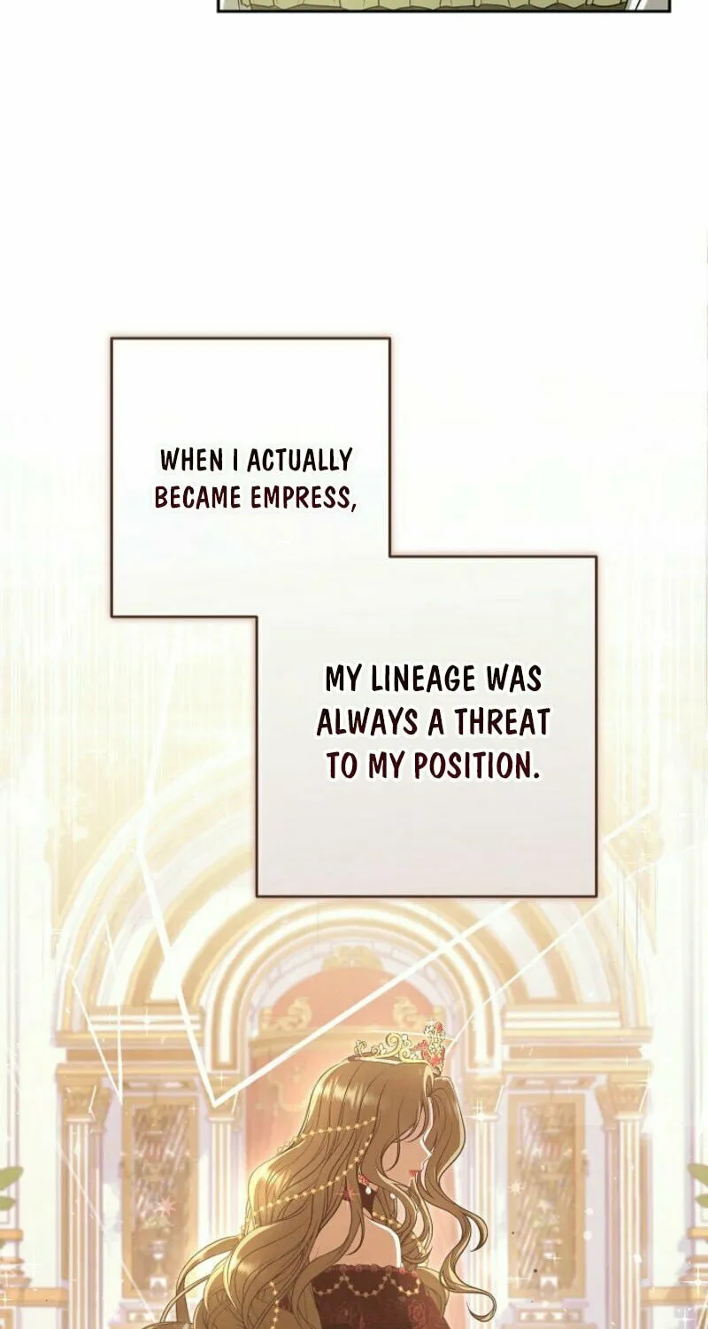 Read I Saw a Play chapter 2 image 85 on Lezhin