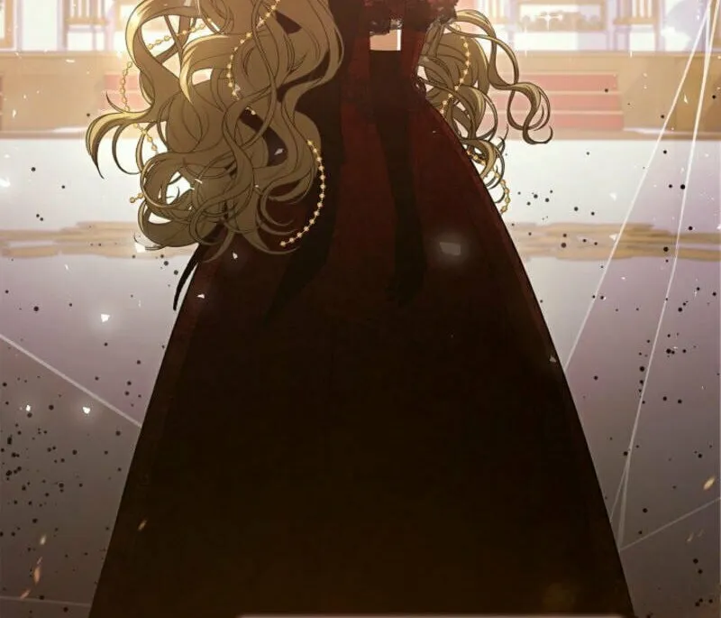 Read I Saw a Play chapter 2 image 86 on Lezhin