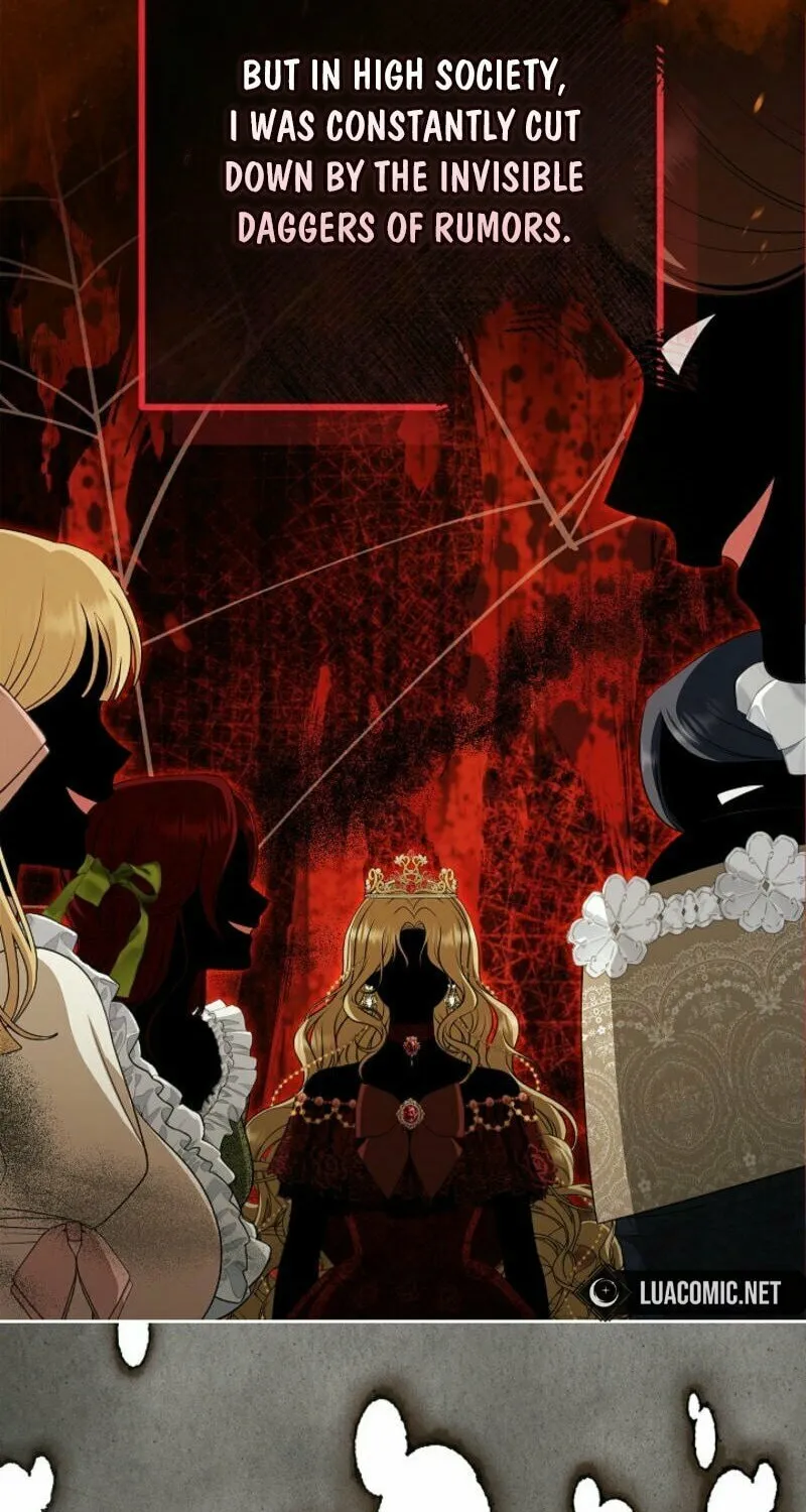 Read I Saw a Play chapter 2 image 88 on Lezhin