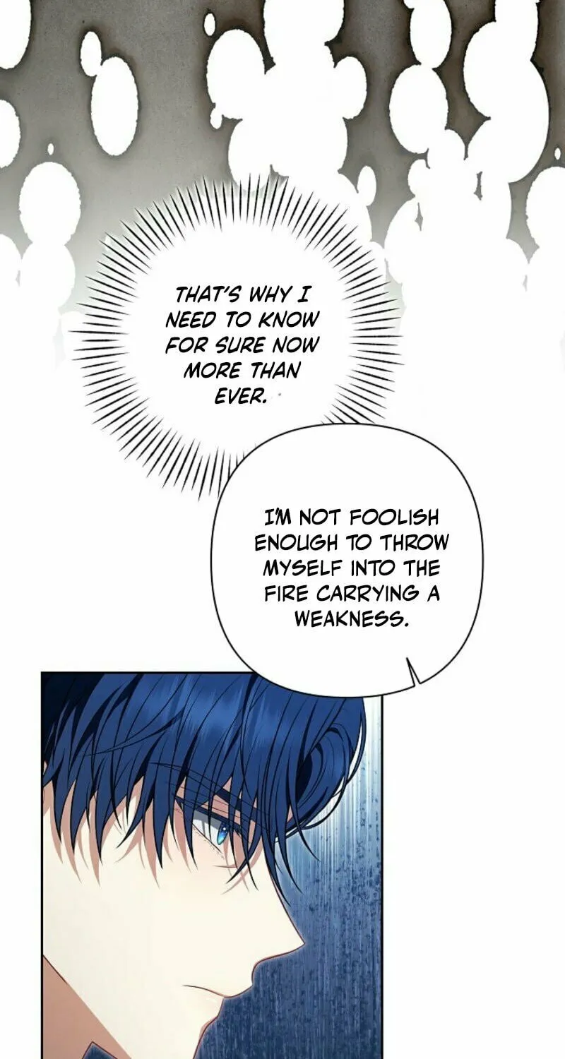 Read I Saw a Play chapter 2 image 89 on Lezhin