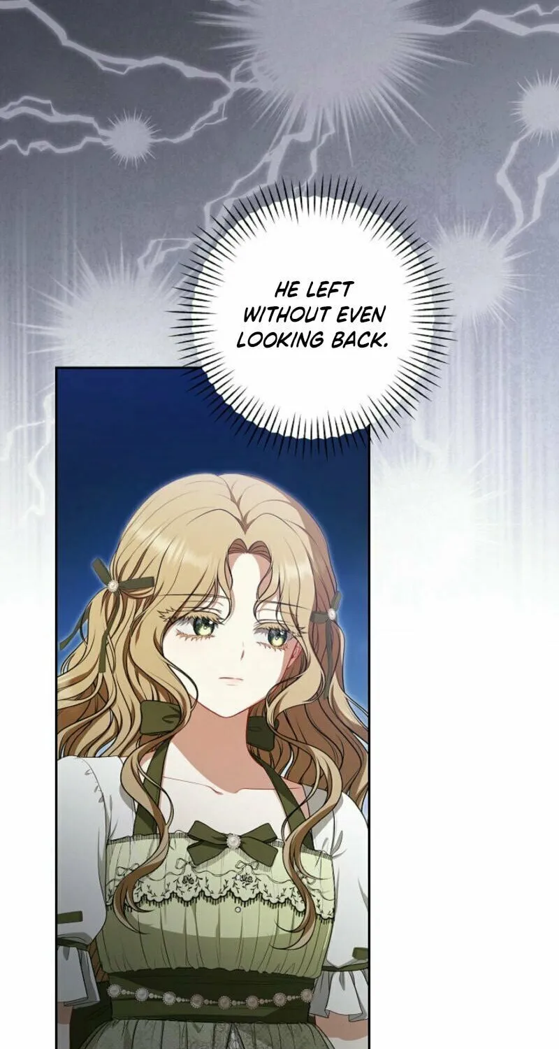 Read I Saw a Play chapter 2 image 9 on Lezhin