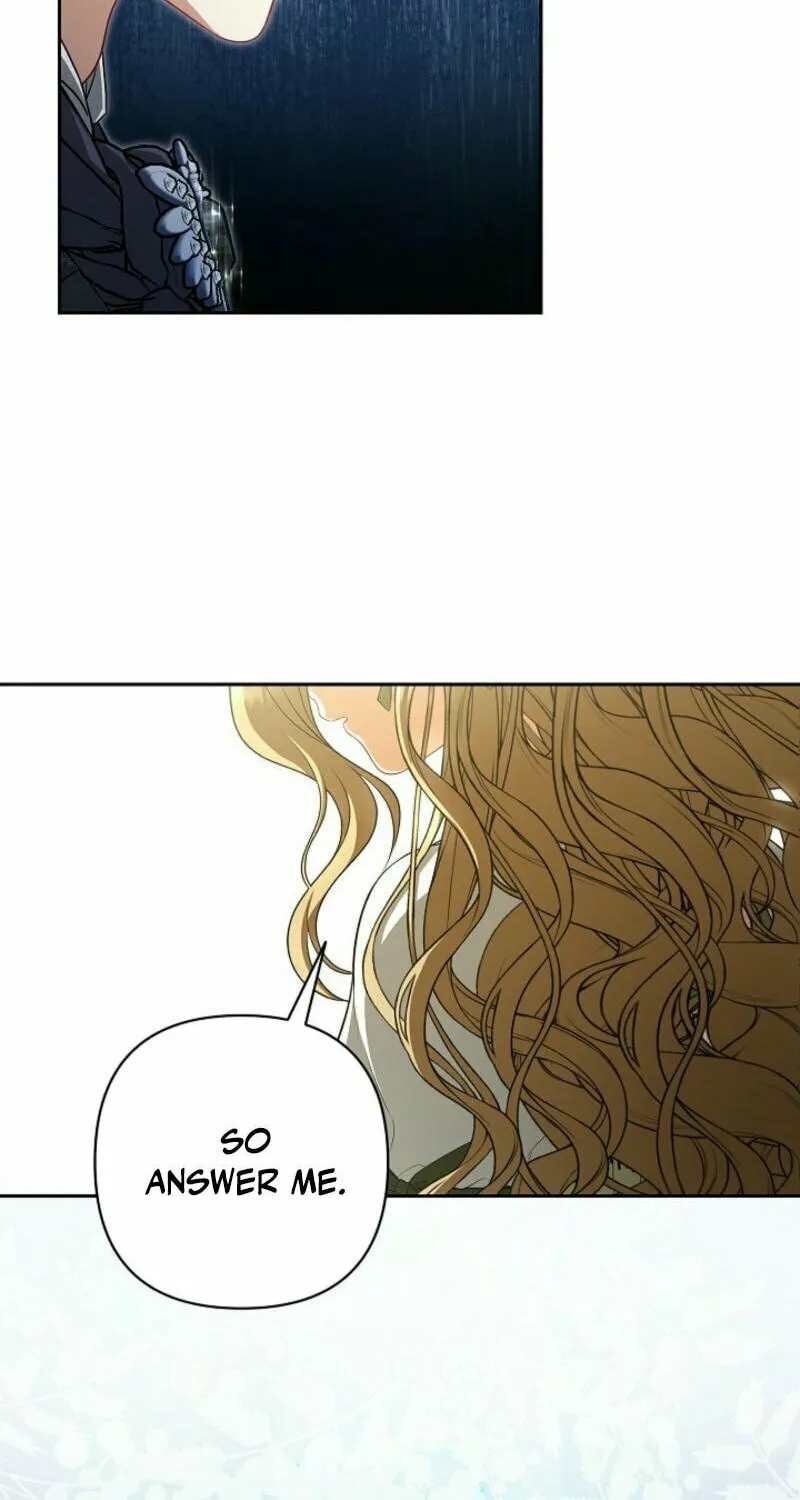 Read I Saw a Play chapter 2 image 90 on Lezhin