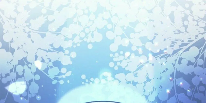 Read I Saw a Play chapter 2 image 91 on Lezhin